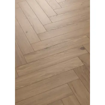 Panele winylowe COREtec Authentics -  RICHMOND 50 LVREH 4357